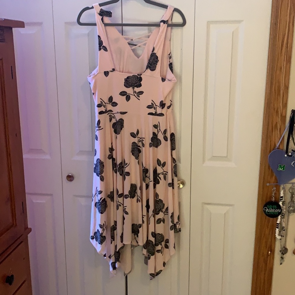 $12 - Picture 2 of 2